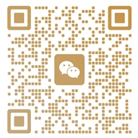 漢良輕鋼別墅全球品牌